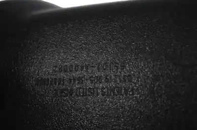 Peça sobressalente para automóvel em segunda mão espelho retrovisor interior por kia sorento iii um (2015-..) off-road referências oem iam 85101-a4000p2  