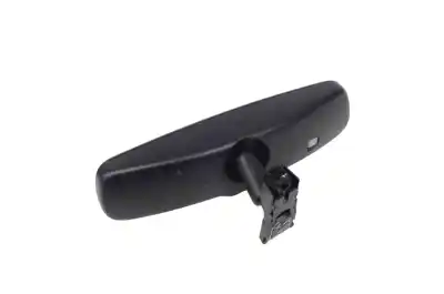 Peça sobressalente para automóvel em segunda mão espelho retrovisor interior por kia sorento iii um (2015-..) off-road referências oem iam 85101-a4000p2  