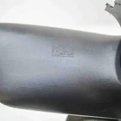 Peça sobressalente para automóvel em segunda mão espelho retrovisor interior por tesla model 3 (2018-..) sedan referências oem iam 1086328-00-d,1119904-00-c,e11048419  