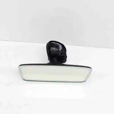 Peça sobressalente para automóvel em segunda mão ESPELHO RETROVISOR INTERIOR por TESLA MODEL 3  Referências OEM IAM 1086328-00-D,1119904-00-C,E11048419  