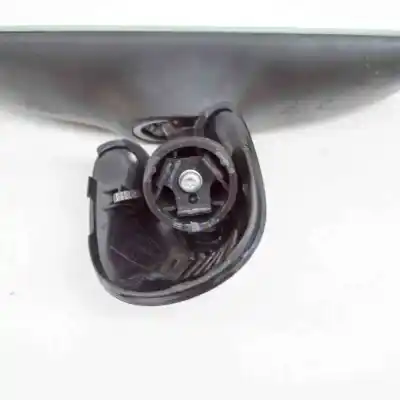 Peça sobressalente para automóvel em segunda mão espelho retrovisor interior por tesla model 3 (2018-..) sedan referências oem iam 1086328-00-d,1119904-00-c,e11048419  
