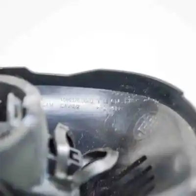 Peça sobressalente para automóvel em segunda mão espelho retrovisor interior por tesla model 3 (2018-..) sedan referências oem iam 1086328-00-d,1119904-00-c,e11048419  
