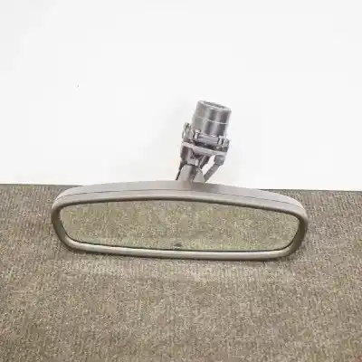 Pezzo di ricambio per auto di seconda mano SPECCHIO INTERNO per OPEL MOKKA / MOKKA X  Riferimenti OEM IAM 13369365,905-3172,E11026140  