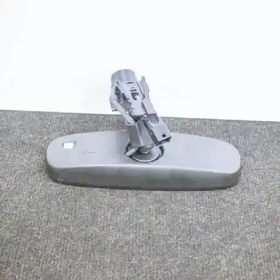 Pezzo di ricambio per auto di seconda mano specchio interno per opel mokka / mokka x (2012-..) off-road riferimenti oem iam 13369365,905-3172,e11026140  