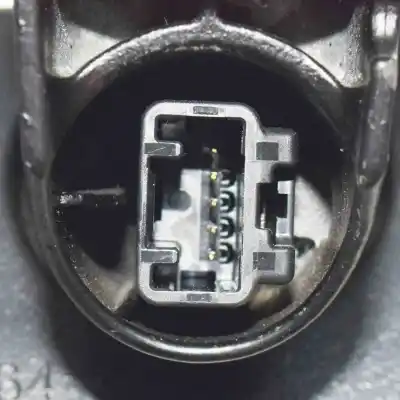 Peça sobressalente para automóvel em segunda mão espelho retrovisor interior por tesla model s (2012-..) hatchback referências oem iam 5c13210290a,1041486-00-a  