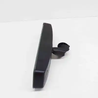 Peça sobressalente para automóvel em segunda mão espelho retrovisor interior por tesla model s (2012-..) hatchback referências oem iam 5c13210290a,1041486-00-a  