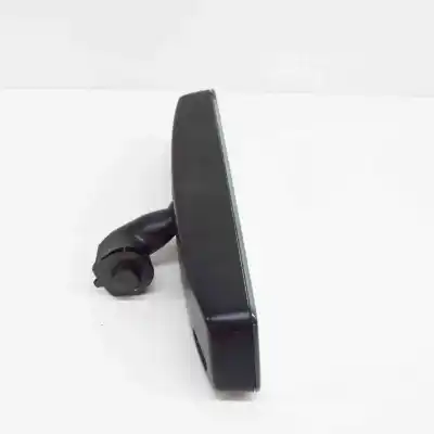 Peça sobressalente para automóvel em segunda mão espelho retrovisor interior por tesla model s (2012-..) hatchback referências oem iam 5c13210290a,1041486-00-a  