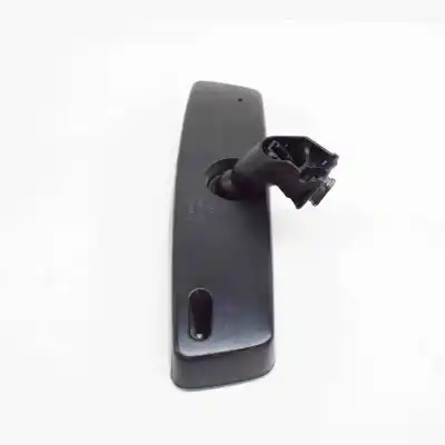 Peça sobressalente para automóvel em segunda mão espelho retrovisor interior por tesla model s (2012-..) hatchback referências oem iam 5c13210290a,1041486-00-a  