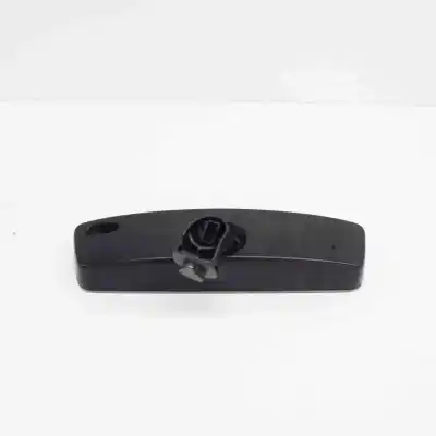 Peça sobressalente para automóvel em segunda mão ESPELHO RETROVISOR INTERIOR por TESLA MODEL S  Referências OEM IAM 5C13210290A,1041486-00-A  