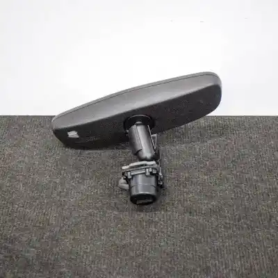 Pezzo di ricambio per auto di seconda mano specchio interno per opel mokka / mokka x (2012-..) off-road riferimenti oem iam 13369365,e11026140  