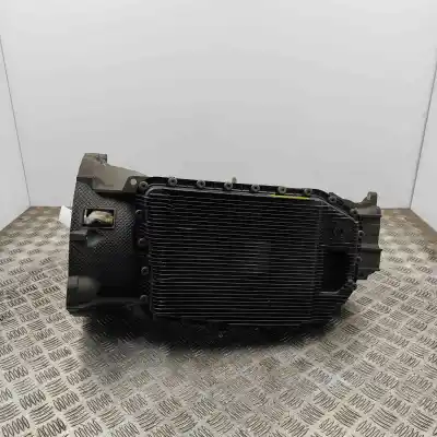 Peça sobressalente para automóvel em segunda mão caixa de velocidades por bmw x1 e84 (2009-2015) referências oem iam 1071401272,6hp-19,7590124,7591971,069w7m  