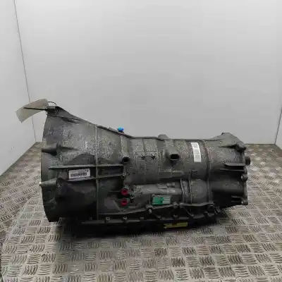 Peça sobressalente para automóvel em segunda mão caixa de velocidades por bmw x1 e84 (2009-2015) referências oem iam 1071401272,6hp-19,7590124,7591971,069w7m  