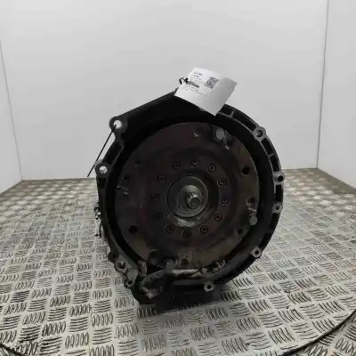 Peça sobressalente para automóvel em segunda mão caixa de velocidades por bmw x1 e84 (2009-2015) referências oem iam 1071401272,6hp-19,7590124,7591971,069w7m  
