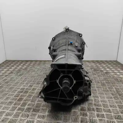 Peça sobressalente para automóvel em segunda mão caixa de velocidades por bmw x1 e84 (2009-2015) referências oem iam 1071401272,6hp-19,7590124,7591971,069w7m  