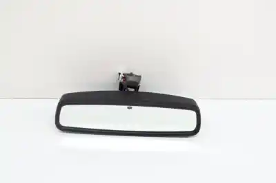 Gebrauchtes Autoersatzteil INNENSPIEGEL zum FORD FIESTA VI  OEM-IAM-Referenzen GNTX-939,E11026532,AU5A-17E678-AD  