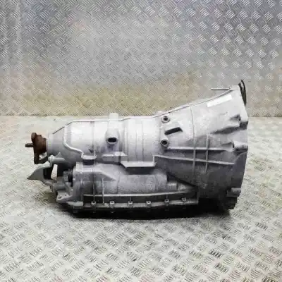 Pezzo di ricambio per auto di seconda mano RIDUTTORE per BMW 3 E90  Riferimenti OEM IAM 6HP-19,7601244  