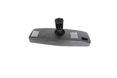 Peça sobressalente para automóvel em segunda mão espelho retrovisor interior por tesla model s (2012-..) referências oem iam 1041486-00-a  