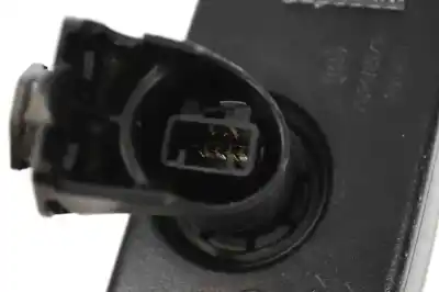 Peça sobressalente para automóvel em segunda mão espelho retrovisor interior por tesla model s (2012-..) referências oem iam 1041486-00-a  