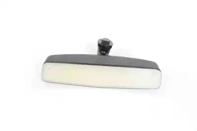 Peça sobressalente para automóvel em segunda mão ESPELHO RETROVISOR INTERIOR por TESLA MODEL S  Referências OEM IAM 1041486-00-A  