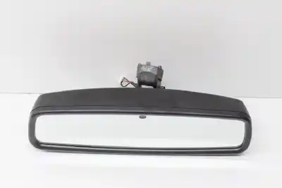 Gebrauchtes Autoersatzteil INNENSPIEGEL zum FORD FOCUS III  OEM-IAM-Referenzen 14905-3980,E11026532,AU5A-17E678-AD  