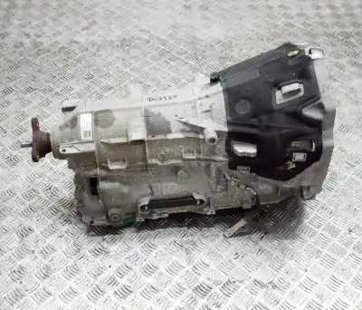 Pezzo di ricambio per auto di seconda mano RIDUTTORE per BMW 2 COUPE F22, F87  Riferimenti OEM IAM 8614195,8HP-45,GA8HP45Z  