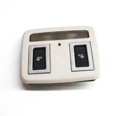 Pezzo di ricambio per auto di seconda mano LUCE INTERNA per JAGUAR I-PACE X590  Riferimenti OEM IAM J9D3-13776  