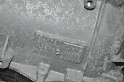 Second-hand car spare part gearbox for jaguar f-type coupe x152 (2013-..) coupe oem iam references 8hp-70,gx53-7000-bb  