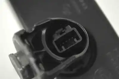 Peça sobressalente para automóvel em segunda mão espelho retrovisor interior por tesla model s (2012-..) hatchback referências oem iam 1041486-00-a  