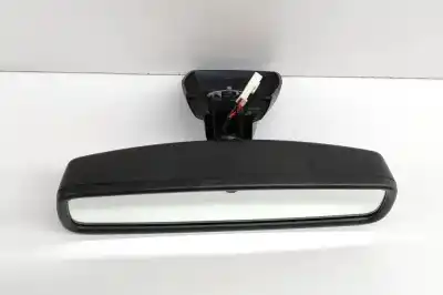 Gebrauchtes Autoersatzteil INNENSPIEGEL zum FORD ECOSPORT  OEM-IAM-Referenzen AU5A-17E678-AD,3S71-17D568-AD  