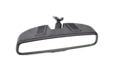 Peça sobressalente para automóvel em segunda mão ESPELHO RETROVISOR INTERIOR por VOLKSWAGEN ROUTAN  Referências OEM IAM 55157457AD  