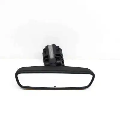 Pezzo di ricambio per auto di seconda mano SPECCHIO INTERNO per JAGUAR F-PACE X761  Riferimenti OEM IAM FK72-17E678-AA,E11045891,E11015891,E11025891  