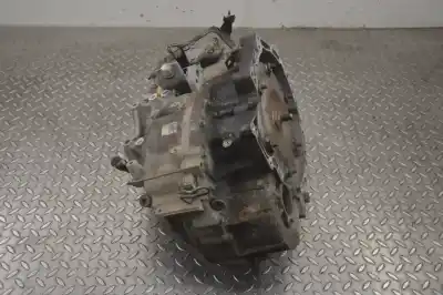 İkinci el araba yedek parçası VITES KUTUSU için PEUGEOT RCZ  OEM IAM referansları 9664134780,9671978480,2FA,TF-70SC,10M4G00781691,32  