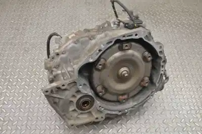 Peça sobressalente para automóvel em segunda mão caixa de velocidades por ssangyong tivoli (2015-..) off-road referências oem iam xja2,7700-3-3,2fh,36100-35100  