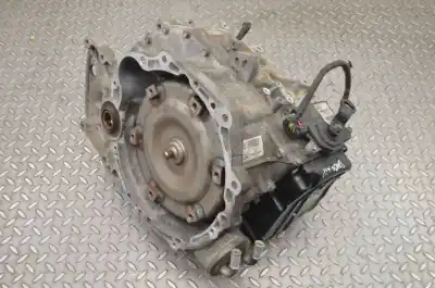 Peça sobressalente para automóvel em segunda mão caixa de velocidades por ssangyong tivoli (2015-..) off-road referências oem iam xja2,7700-3-3,2fh,36100-35100  