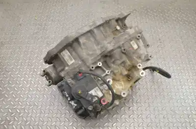Peça sobressalente para automóvel em segunda mão caixa de velocidades por ssangyong tivoli (2015-..) off-road referências oem iam xja2,7700-3-3,2fh,36100-35100  