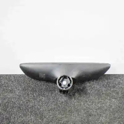Peça sobressalente para automóvel em segunda mão espelho retrovisor interior por tesla model 3 (2018-..) sedan referências oem iam 1119904-00-c,e11048419  