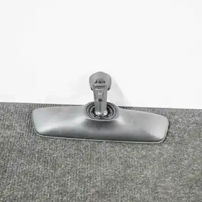 Peça sobressalente para automóvel em segunda mão espelho retrovisor interior por tesla model 3 (2018-..) sedan referências oem iam 1119904-00-c,e11048419  