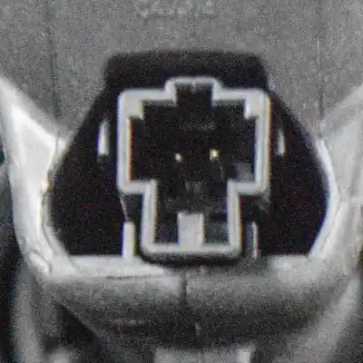 Peça sobressalente para automóvel em segunda mão espelho retrovisor interior por tesla model 3 (2018-..) sedan referências oem iam 1119904-00-c,e11048419  