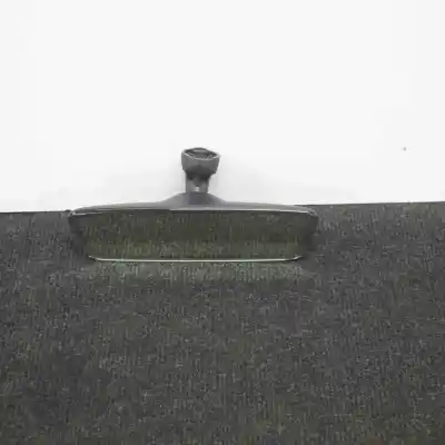 Peça sobressalente para automóvel em segunda mão ESPELHO RETROVISOR INTERIOR por TESLA MODEL 3  Referências OEM IAM 1119904-00-C,E11048419  
