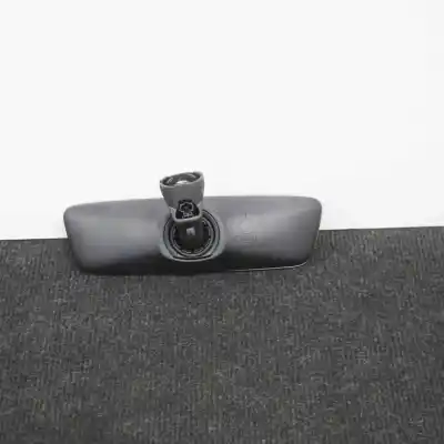 Pezzo di ricambio per auto di seconda mano specchio interno per tesla model 3 (2018-..) sedan riferimenti oem iam 1119904-00-c,e11048419  