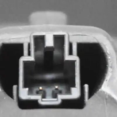 Pezzo di ricambio per auto di seconda mano specchio interno per tesla model 3 (2018-..) sedan riferimenti oem iam 1119904-00-c,e11048419  