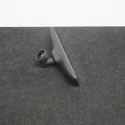 Pezzo di ricambio per auto di seconda mano specchio interno per tesla model 3 (2018-..) sedan riferimenti oem iam 1119904-00-c,e11048419  