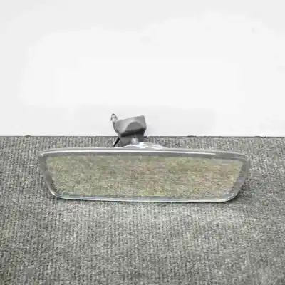 Peça sobressalente para automóvel em segunda mão ESPELHO RETROVISOR INTERIOR por TESLA MODEL 3  Referências OEM IAM 1119904-00-C,E11048419  