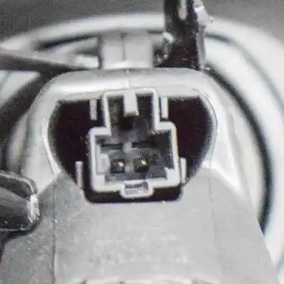 Peça sobressalente para automóvel em segunda mão espelho retrovisor interior por tesla model 3 (2018-..) sedan referências oem iam 1119904-00-c,e11048419  