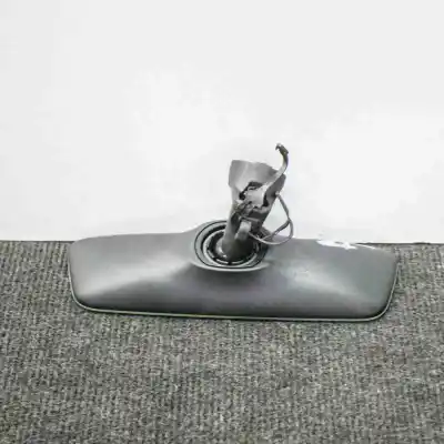 Peça sobressalente para automóvel em segunda mão espelho retrovisor interior por tesla model 3 (2018-..) sedan referências oem iam 1119904-00-c,e11048419  