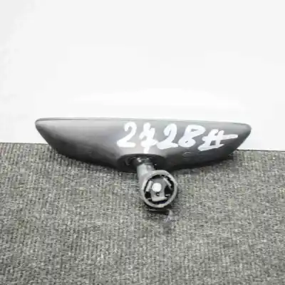 Peça sobressalente para automóvel em segunda mão espelho retrovisor interior por tesla model 3 (2018-..) sedan referências oem iam 1119904-00-c,e11048419  