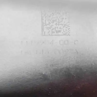 Peça sobressalente para automóvel em segunda mão espelho retrovisor interior por tesla model 3 (2018-..) sedan referências oem iam 1119904-00-c,e11048419  