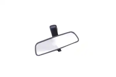 Автозапчастина б/у ВНУТРІШНЕ ДЗЕРКАЛО для SSANGYONG TIVOLI  Посилання на OEM IAM 010083  