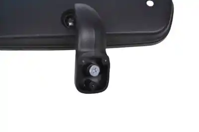 Автозапчастина б/у внутрішне дзеркало для ssangyong tivoli (2015-..) off-road посилання на oem iam 010083  