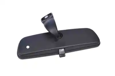 Автозапчастина б/у внутрішне дзеркало для ssangyong tivoli (2015-..) off-road посилання на oem iam 010083  